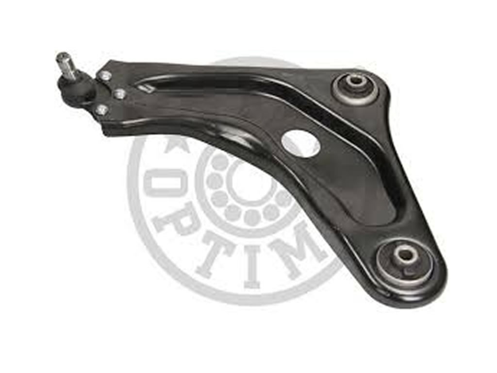 BRAZO SUSPENSION IZQUIERDO 301/C-ELYSEE